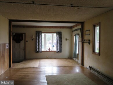 2930 E Walnut St, Colmar, PA 18915 - photo 7