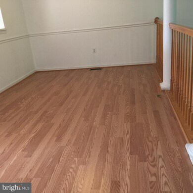 9204 Brewington Ln, Laurel, MD 20723 - photo 5