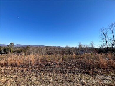 V/L Tatertown Loop unit 1, Nebo, NC 28761 - photo 3