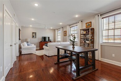 729 Second St unit 5, New Orleans, LA 70130 - photo 5