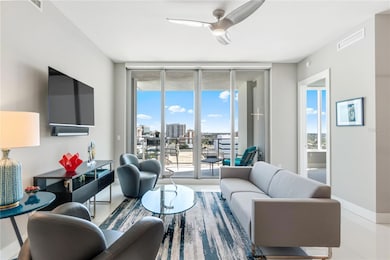 The Mark unit 905, Sarasota, FL 34236 - photo 5