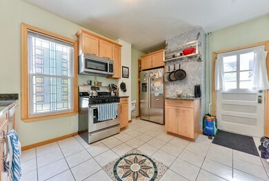28 Bardwell St, Jamaica Plain, MA 02130 - photo 6