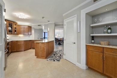 9500 S Ocean Dr unit 1504, Jensen Beach, FL 34957 - photo 3