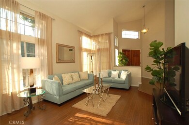 2341 Valley View Dr, Chino Hills, CA 91709 - photo 5