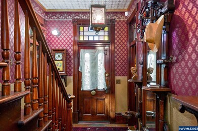 1106 Ferry St SW, Albany, OR 97321 - photo 6