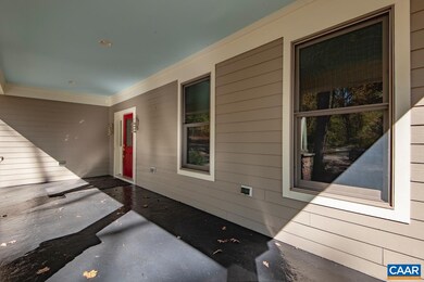 519 Foothills Dr, Nellysford, VA 22958 - photo 7