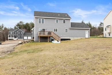 10 Common St, Douglas, MA 01516 - photo 2