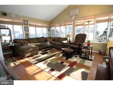 403 Centennial Dr, Morrisville, PA 19067 - photo 4