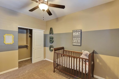 14912 Long Shadow Ave, El Paso, TX 79938 - photo 7