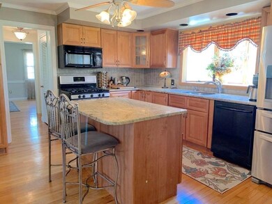 65 Viscount Rd, Longmeadow, MA 01106 - photo 7