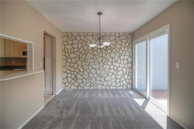 6640 Halsey St, Shawnee, KS 66216 - photo 7