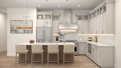 135 Kings Ln, Fort Pierce, FL 34950 - photo 7