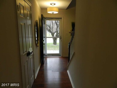 3605 Winter Laurel Terrace, Olney, MD 20832 - photo 2