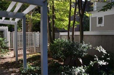 335 Harvard St unit 3, Cambridge, MA 02139 - photo 5