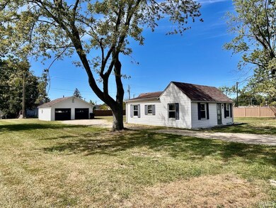 3009 N Reserve St, Muncie, IN 47303 - photo 4