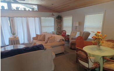 2700 NE 108th Place, Branford, FL 32008 - photo 4