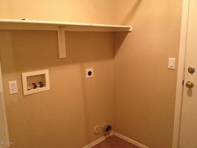 11236 E Cicero St, Mesa, AZ 85207 - photo 5