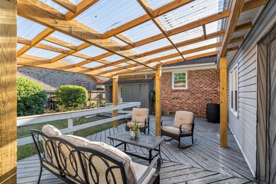 4640 Glenn St, North Charleston, SC 29405 - photo 7