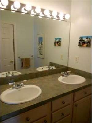 24 Centre Ave unit 4C, Boston, MA 02124 - photo 6