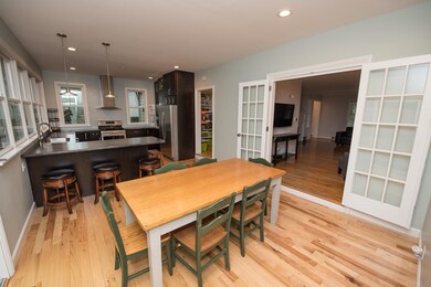 1519 Summit Dr, West Lafayette, IN 47906 - photo 6