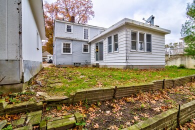 2902 Dawes EXT-5