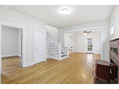 3320 SE 54th Ave, Portland, OR 97206 - photo 5