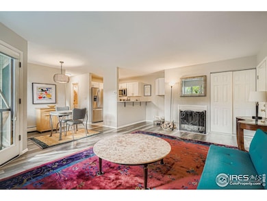 3515 28th St unit 103, Boulder, CO 80301 - photo 5