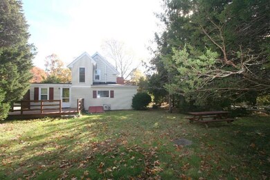 4446 Falmouth Rd, Cotuit, MA 02635 - photo 4