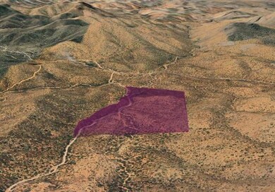 16371 E Black Bird Rd, Wikieup, AZ 85360 - photo 7