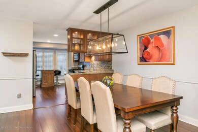 96 Ambassador Dr, Red Bank, NJ 07701 - photo 3