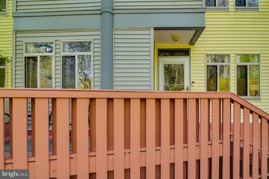 6331 Stevenson Ave unit A, Alexandria, VA 22304 - photo 4