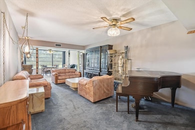 1502 Whitehall Dr unit 201, Davie, FL 33324 - photo 3