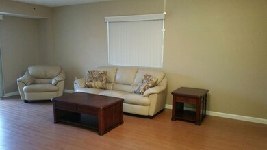 Living room 1