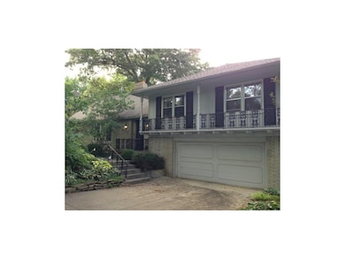4722 W. 68th Street