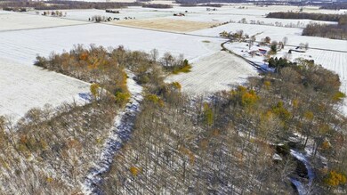 ** S Beaver Dam Rd, Claypool, IN 46510 - photo 7