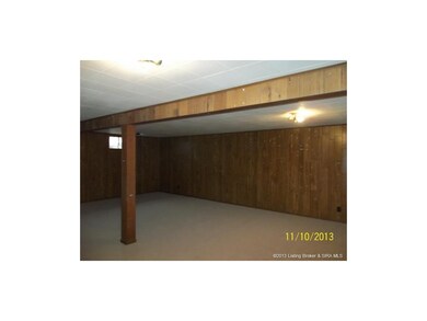 909 Brookwood Dr, New Albany, IN 47150 - photo 6