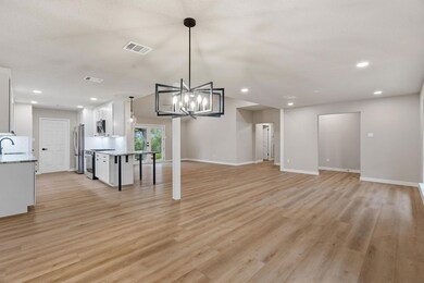 900 Morgan Hill Dr, Dripping Springs, TX 78620 - photo 5