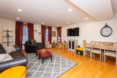 50 Maple St unit 3, Danvers, MA 01923 - photo 7