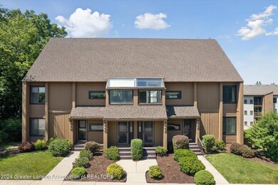 36-1442-Treetop-Dr-Okemos-MI-48864-Windo