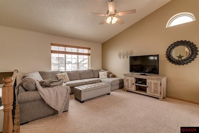 125 Timberwolf Ct, Mankato, MN 56001 - photo 4