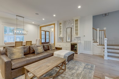 1103 Park St, Franklin, TN 37064 - photo 5