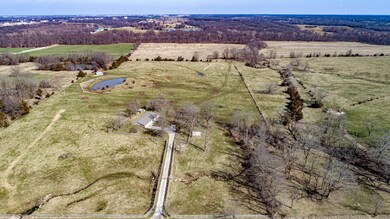 220 S PURDY LN COLUMBIA MO