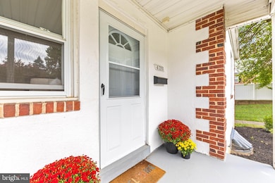 4720 Glenarm Ave, Baltimore, MD 21206 - photo 2