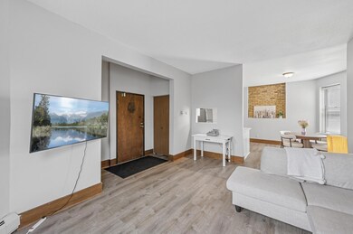 1811 Elliot Ave unit 2, Minneapolis, MN 55404 - photo 6