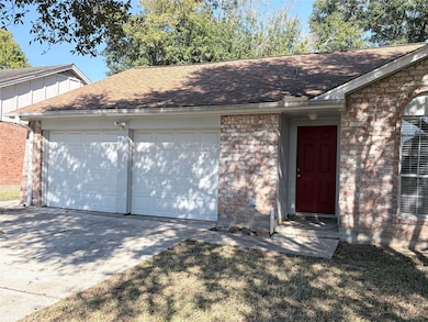 1802 Oaklawn St, Sugar Land, TX 77498 - photo 4