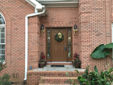 158 Cross Creek Cir, Macon, GA 31210 - photo 2