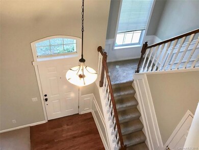 12119 Moonshadow Ln, Huntersville, NC 28078 - photo 4