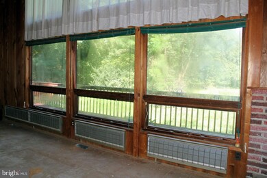 26217 Jones Wharf Rd, Hollywood, MD 20636 - photo 4