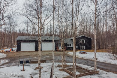040_2024.04.17 . 4105 E Wickersham Way