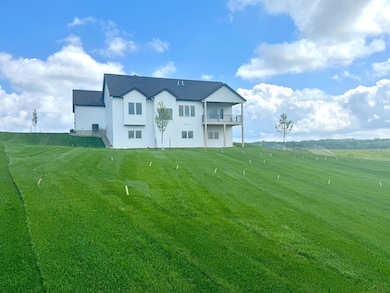 6352 Paint Rd NW, Byron, MN 55920 - photo 2